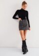 Юбка Vittoria Vicci2  - превью