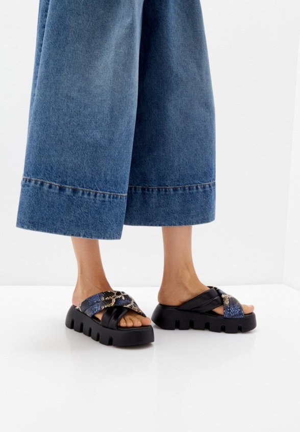 Сабо Just Couture