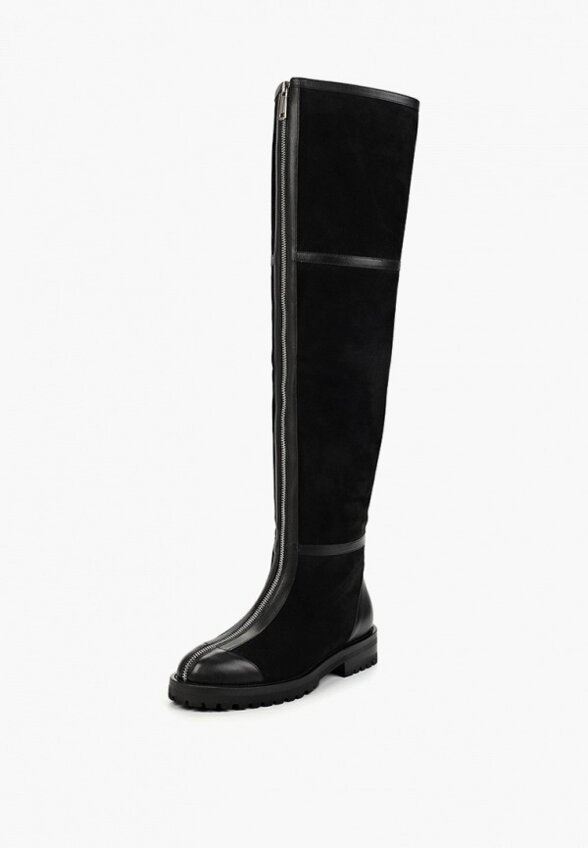 Ботфорты Aidini