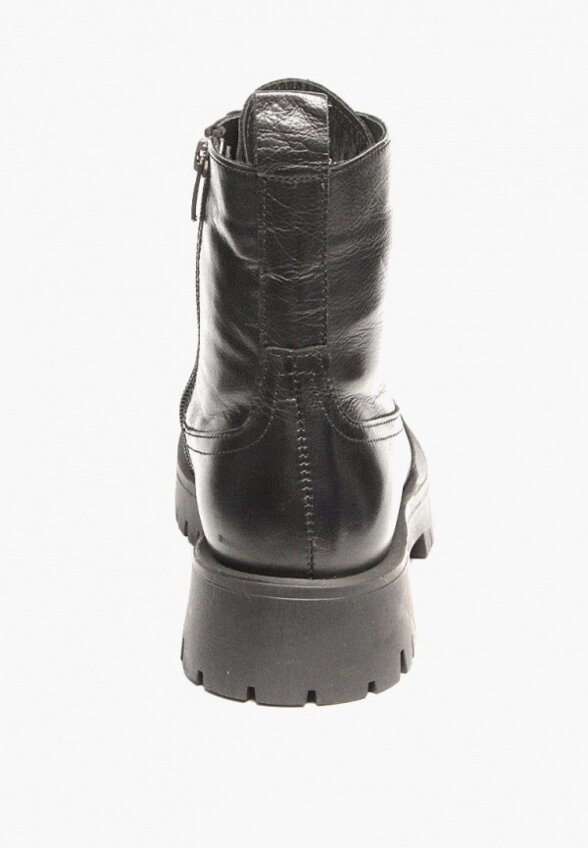 Ботинки Airbox