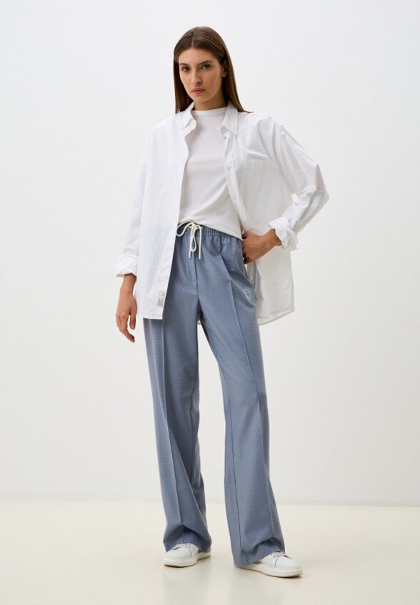 Брюки History One