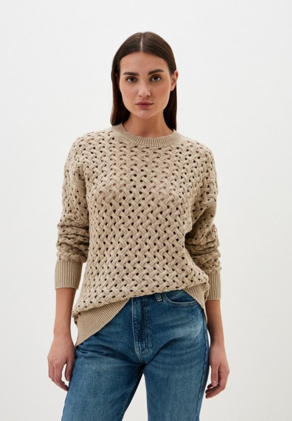 Джемпер Sabrina Scala