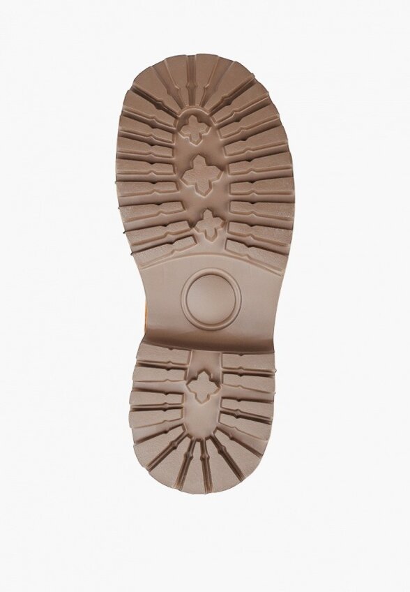 Ботинки Thomas Munz