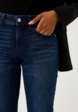 Джинсы Tom Tailor4  - превью