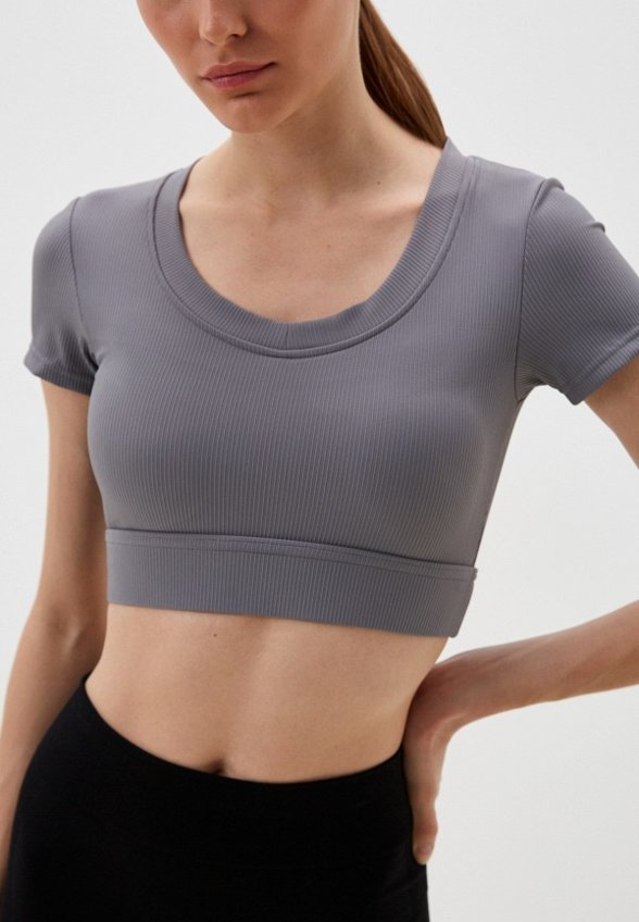 Топ спортивный Margo Blues