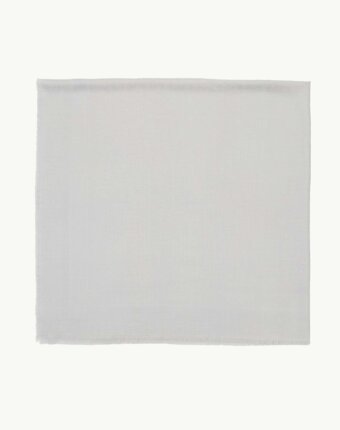 Dior Silk Scarf женщинам