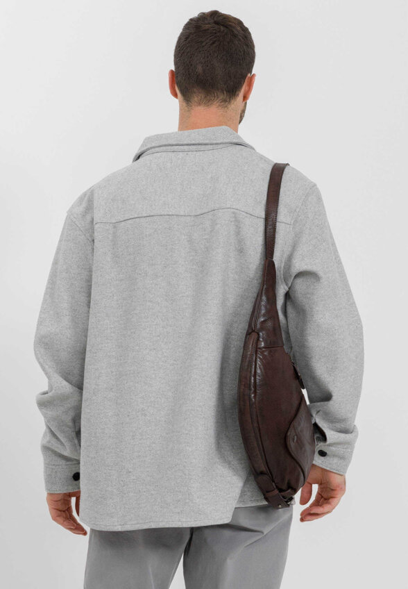 Др.Коффер B402873-248-09 рюкзак