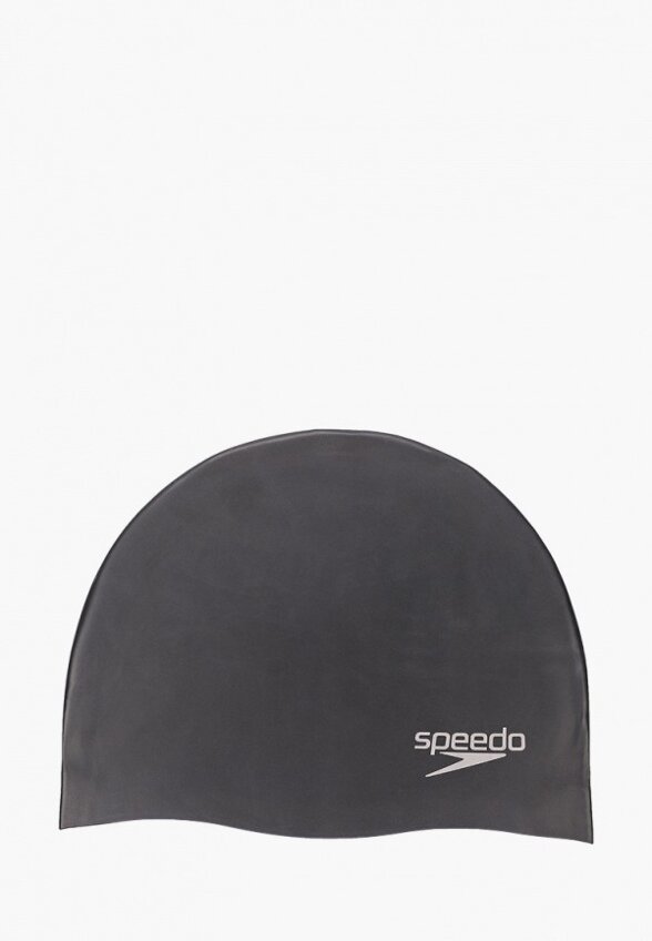Шапочка для плавания Speedo