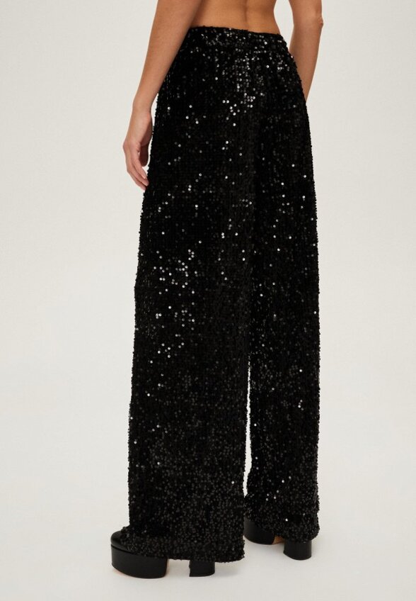 Брюки Мама Разрешила