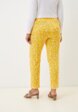 Брюки Naturel3  - превью