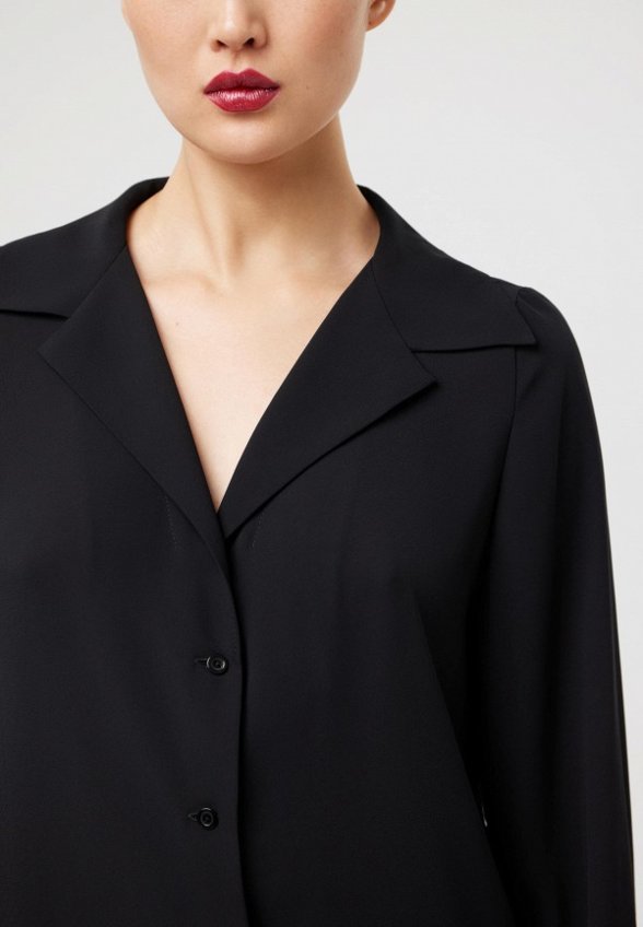 Блуза Fashion Rebels