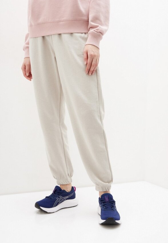 Кроссовки ASICS