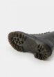 Ботинки Dr. Martens5  - превью