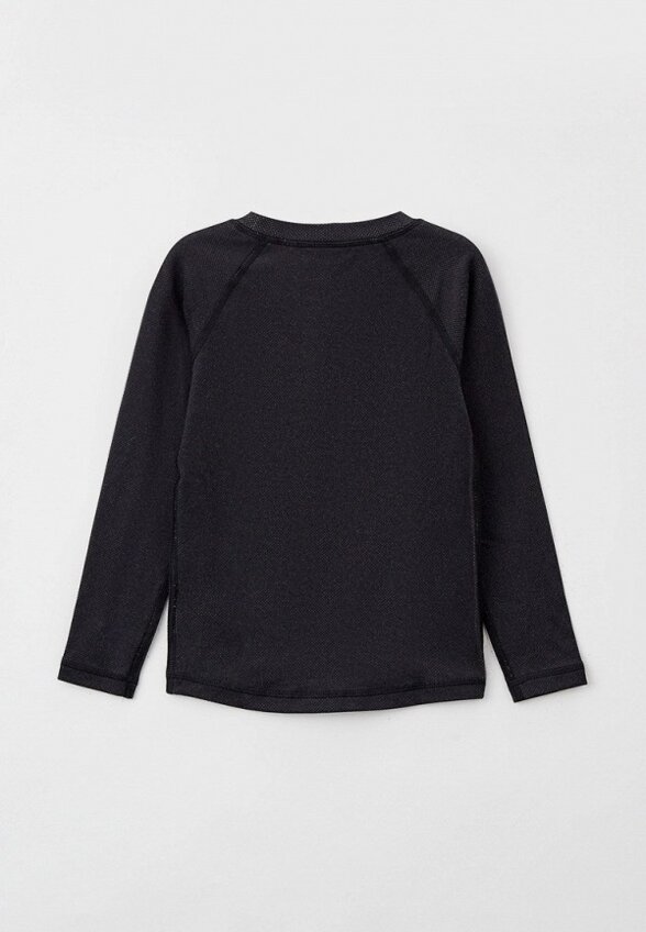 Термобелье верх Glissade