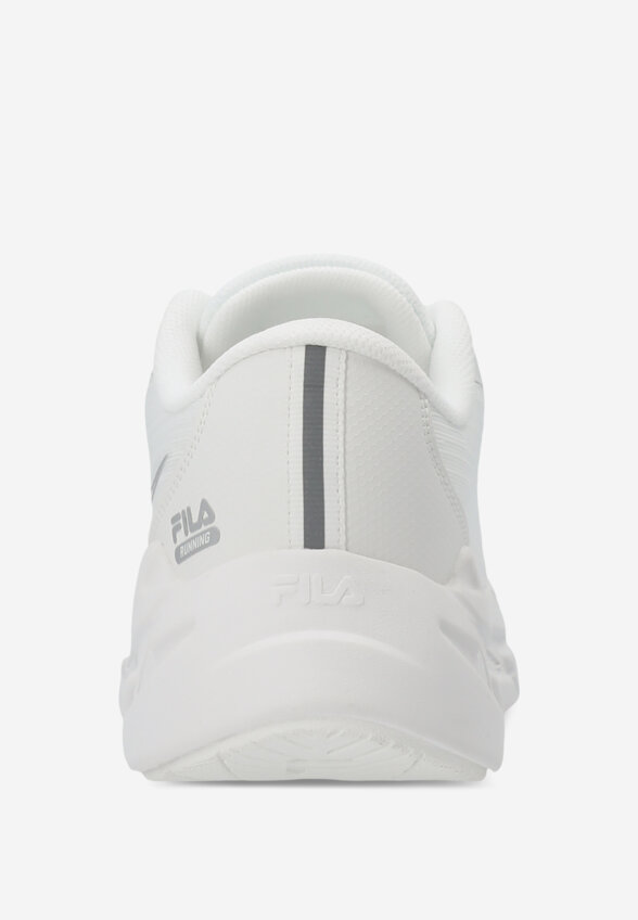 Кроссовки женские FILA Sp Fly R, Белый