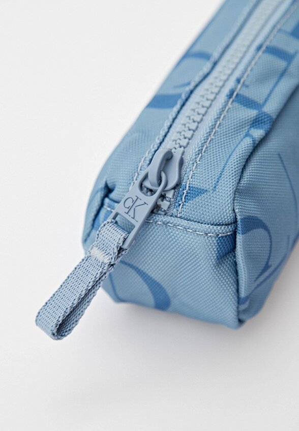 Пенал Calvin Klein Jeans