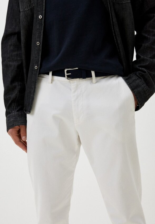 Ремень Mango Man