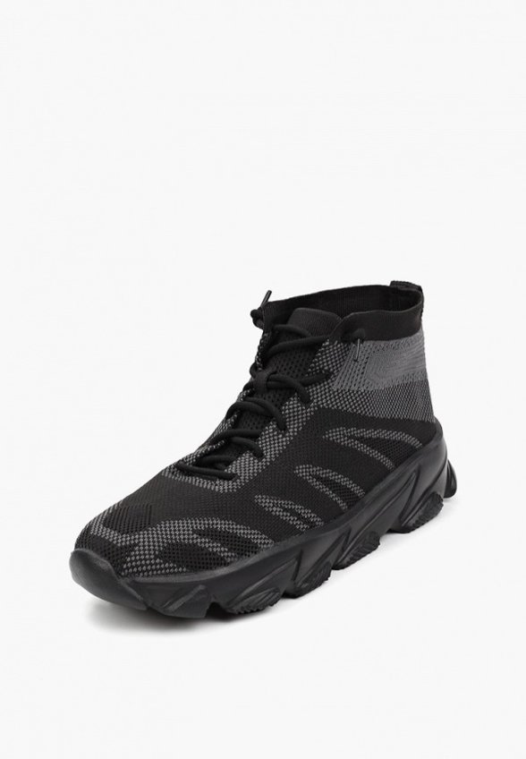 Кроссовки Smena