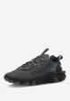 Кроссовки мужские Nike React Vision Hp, Черный2  - превью