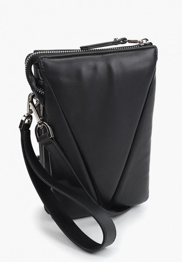 Сумка Eleganzza