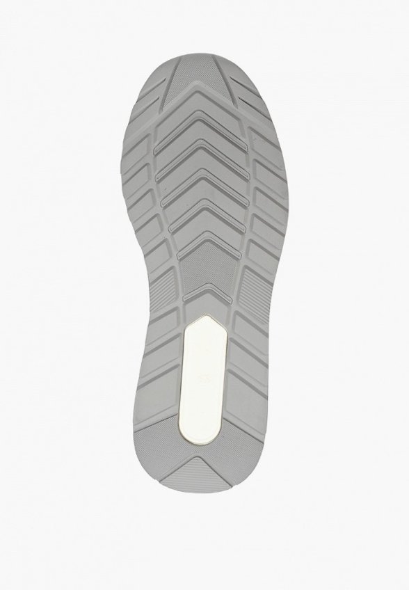 Кроссовки El'Rosso