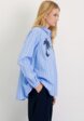 Рубашка Elisa.and.me4  - превью