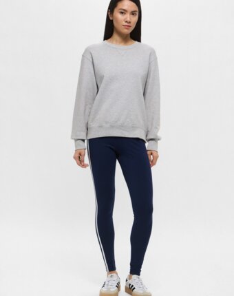 Леггинсы adidas Originals женщинам