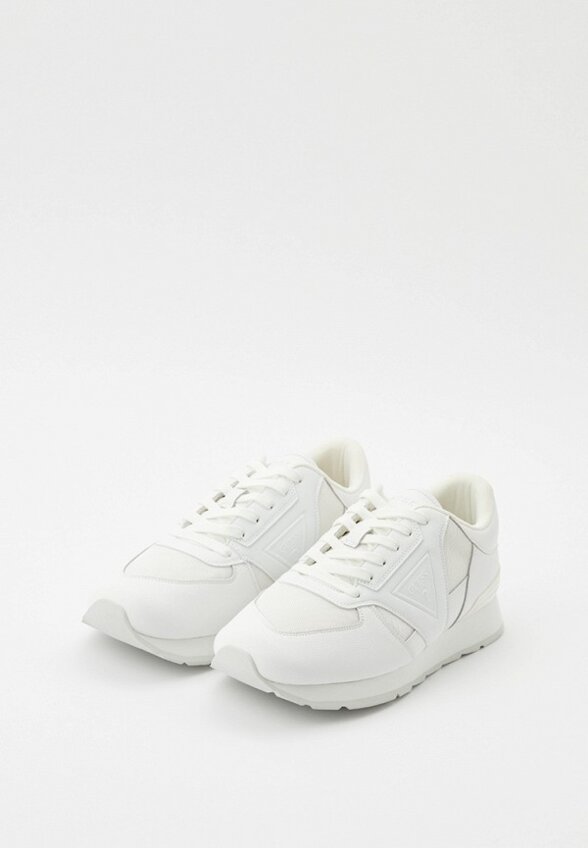 Кроссовки Guess