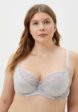 Бюстгальтер Subtille3  - превью