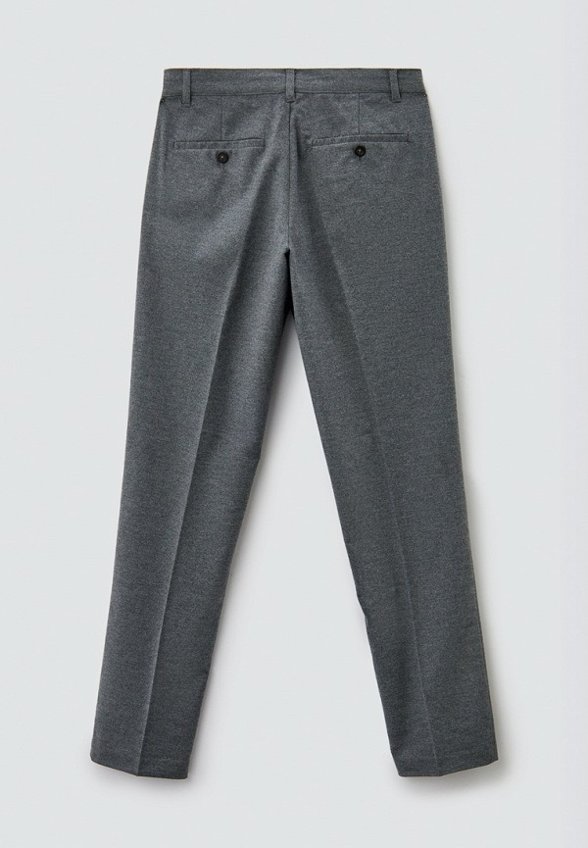 Брюки United Colors of Benetton