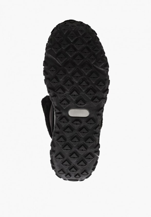 Ботинки Cotton Belt