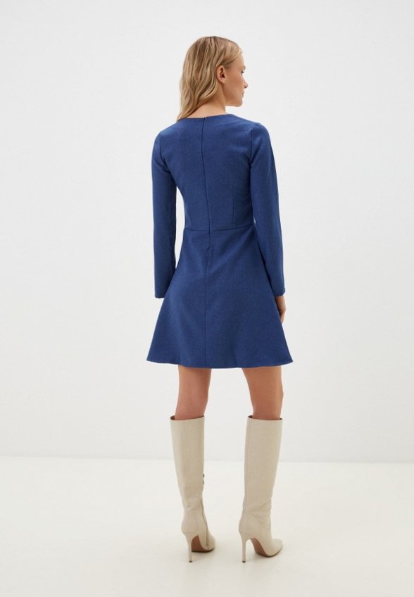 Платье La'Phenix Dress