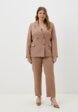 Костюм Chic de Femme1  - превью
