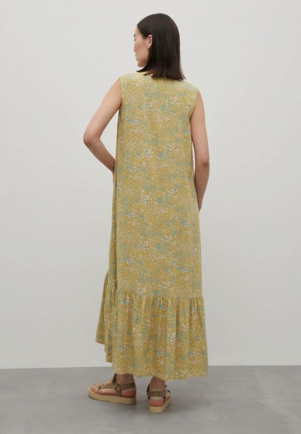 Платье Finn Flare