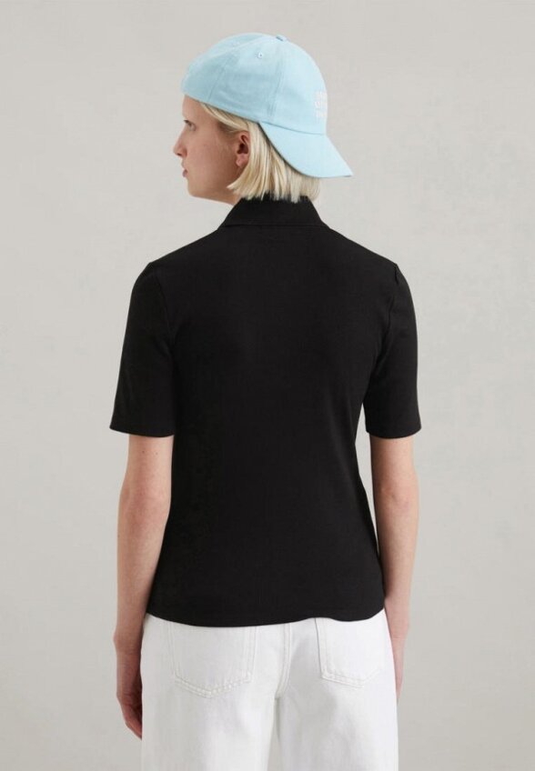 Поло Marc O'Polo