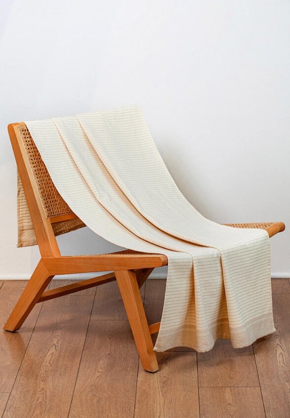 Полотенце Luisa Moretti