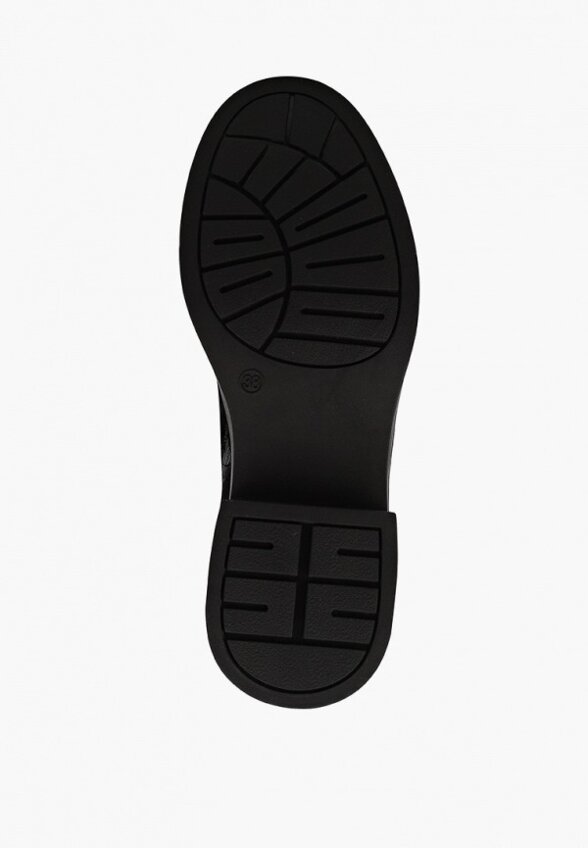 Сапоги Francesco Donni