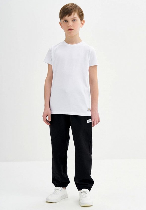 Футболка Kogankids