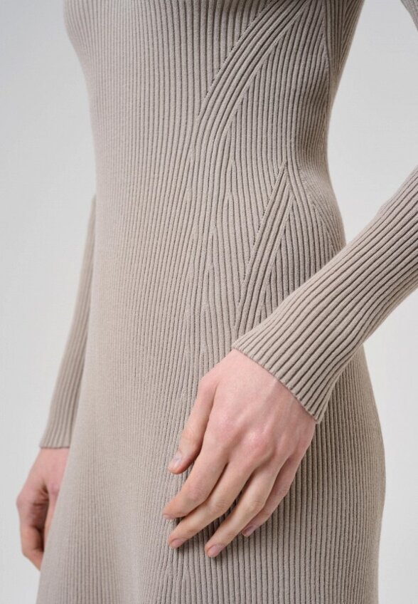 Платье Cepheya