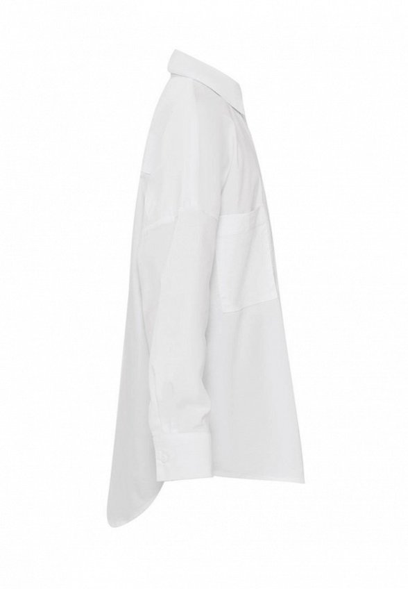 Рубашка Stylish Amadeo