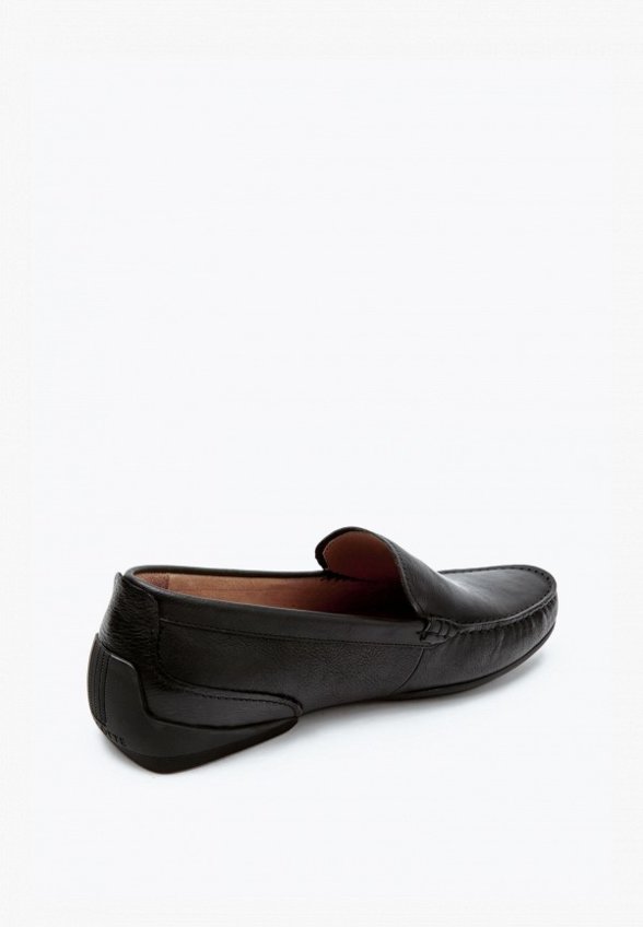 Мокасины Mascotte