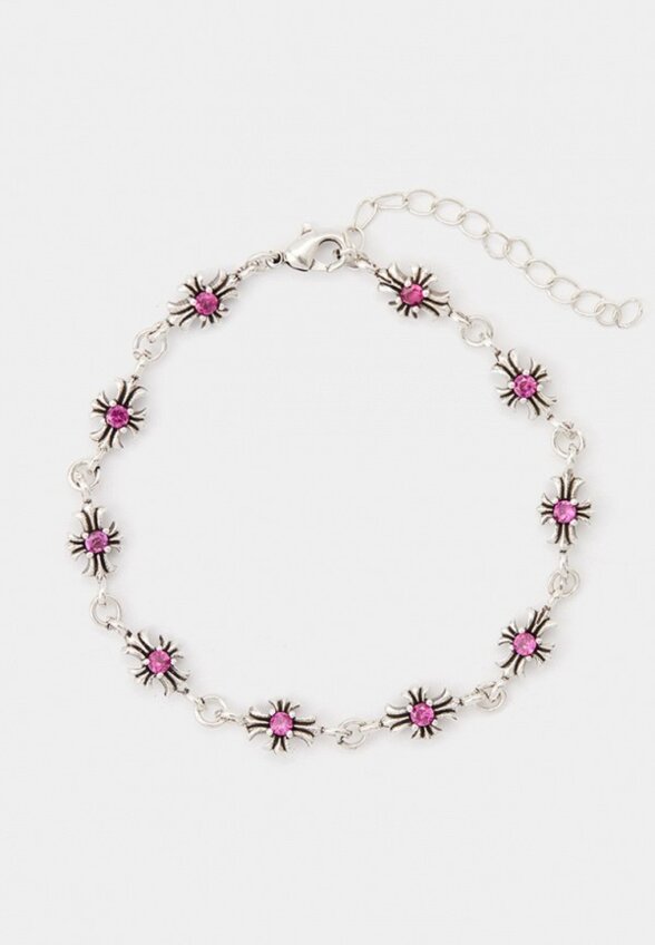 Браслет Seleva