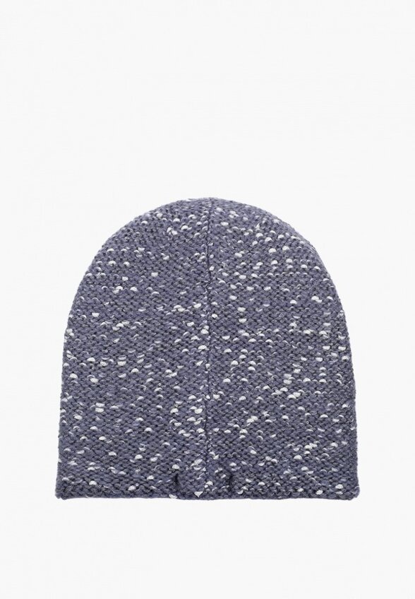 Шапка VNTG vintage+