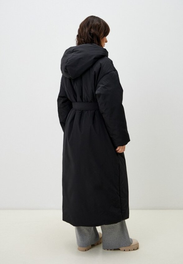 Пуховик Befree