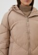 Пуховик Francesca Peretti5  - превью