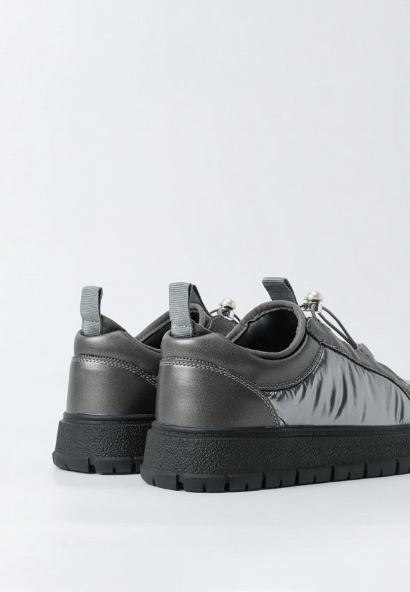 Дутики Passegiata