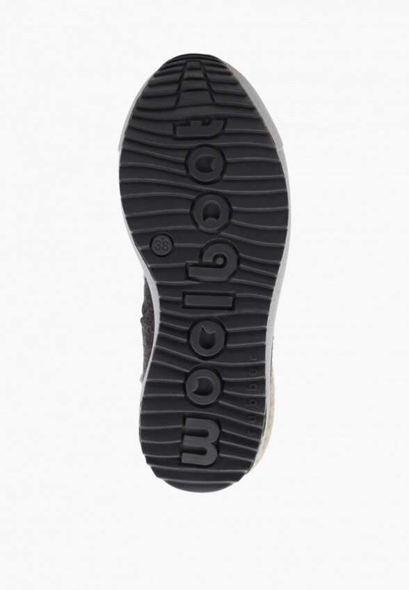 Валенки Гуслицкие