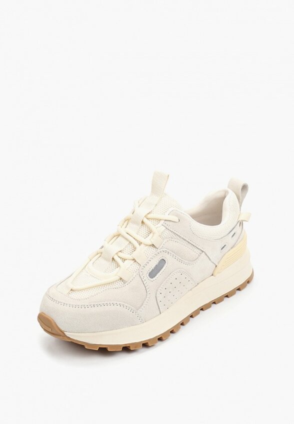 Кроссовки NexPero