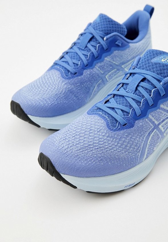 Кроссовки ASICS