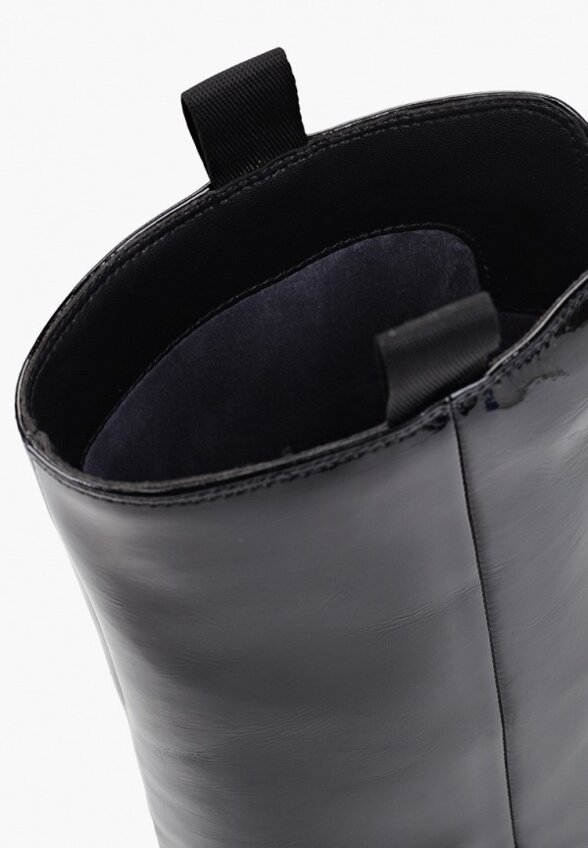 Полусапоги Aidini